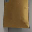 The First Years Rain Shower Baby Spa Bathtub Set  Includes Infant Sling, Soothing Spray Shower Head, Fresh Water Tank and Built-in Soft Brush  3-in-1 Newborn to Toddler Design Baby Bath Essentials