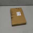 DURATECH 5-Piece Ball Joint Separator Set, Pickle Fork Tool Set, Tie Rod Removal Tool Set, 1-1/8", 15/16", 11/16", for Cars and Light Vans, with Suitcase