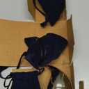 4 Pcs Unique Silver Teardrop Small Keepsake Cremation Urns for Human Ashes Adult for Both Male and Female, Mom Dad Son Women Men Mini Urns,Funeral Small Earns for Ashes with Velvet Bags 3 Inch Size