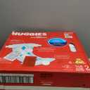 Huggies Size 2 Diapers, Little Snugglers Baby Diapers, Size 2 (12-18 lbs), 148 Count