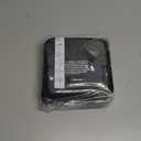 Blender Lid Replacement for Ninja 72 OZ XL Pitcher, Jar Top Cover Locking Lid Part Compatible with Ninja Blender Model BL740 BL770 BL771 BL772 BL773CO BL780 BL780CO