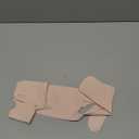 Jawline Shaper Chin Strap for Sleeping, Reusable V-Line Mask123456