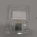 SanDisk 256GB Extreme PRO SDXC UHS-I Memory Card - C10, U3, V30, 4K UHD, SD Card - SDSDXXD-256G-GN4IN, Dark gray/Black