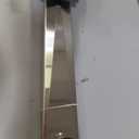 Neodrain 36" Linear Shower Drain with Tile Insert Grate & Shower Drain Base