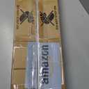 Pendant Light Kitchen Island with Remote Control - Brushed Nickel Adjustable Height Kitchen Island Light, 3000K/4000K/6000K Dimmable LED Handing Light for Dining Room, Bar, Hallway