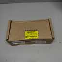 Samsung DC92-01626B Genuine OEM Control Board for Samsung Dryers