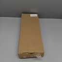 GLACIER FRESH Water Filter Replacement for Sub-Zero 4204490, 4290510, 9030868 Refrigerator Water Filter, 2 Pack