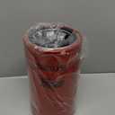 Baldwin Hydraulic Spin-on - BT8382