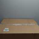 Houseri Brick Red Comforter Set California King Brick Color Bedding Women Plum Purple Cal King Comforter Solid Color Dark Fuchsia Vintage Cal King Size Comforter Sets Brown Red Bedding Sets Cali King