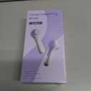 Vibrating and Rotating Face Scrubber, Waterproof Rechargeable Facial Cleansing Brush, 8 Modes Face Brush for Exfoliating and Massaging, for Removing BlackheadMatte Black