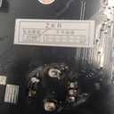 Car Radio for Ford Edge 2011-2015, [2+64] 9 inch Android Touchscreen Stereo with Carplay/Android Auto, GPS Navigation, WiFi, Bluetooth, SWC, Backup Camera, FM/RDS