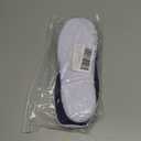 Minimalist Barefoot Sock Shoes for Women Men with Multi Purpose & Ultra Portable & Non Slip Sole