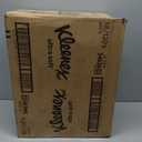 Kleenex Ultra Soft Facial Tissues, 18 Flat Boxes, 120 Tissues per Box, 3-Ply (2,160 Total)