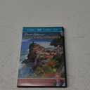 Rick Steves' Italy's Countryside 2000 2014 (DVD)