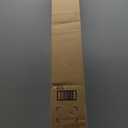 SIPA 100 GSM Synthetic Waterproof Roof Underlayment 48 x 250' (1)