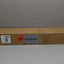 Azadx Chair Mat for Carpet 60"x 48" Large Office Chair Mat for Carpeted Floors, Carpet Protector Floor Mats on Low Pile Carpets Easy Glide Rolling Plastic Desk Computer Chairs Mats for Home