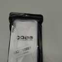 iFiLOVE for iPhone 17 Pro Max Bling Butterfly Case, Cute Luxury Sparkle Glitter Diamond Crystal Rhinestone Protective Case Cover for Girls Women Kids (Blue)