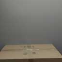 My Brest Friend Original Nursing Pillow Enhanced Ergonomics Essential Breastfeeding Pillow Support For Mom & Baby W/ Convenient Side Pocket, Double Straps & slipcover, Midnight Poppy