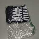 Grandma's Favorite Shirt Funny Grandparent Grandchild Gift T-Shirt
XL