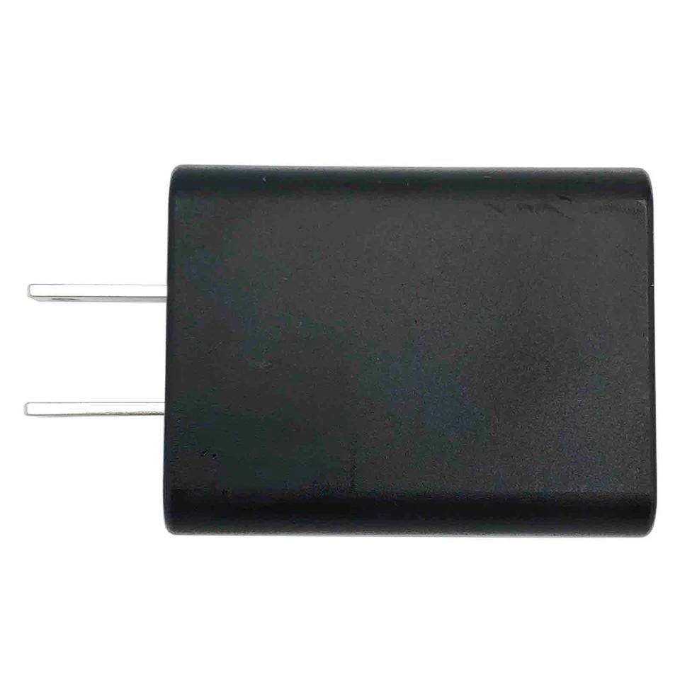 Shenzhen F12L6-050200SPAU Switching Adapter 5V 2A Wall USB Port Power Supply