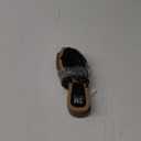 SMNY MOLLY BLACK 9
