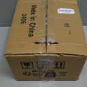 Half Motorcycle Helmet Halfs Shell Helmet German Style Motorcycles Helmets (Medium)