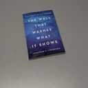 The Well That Washes What It Shows: An Invitation to Holy Scripture