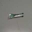 Center Console Latch for Acura RDX 2013-2018 with Two Springs Like Original