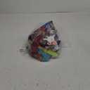 Christmas Decoration Set