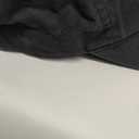 Concept One Disney Mickey Mouse Embroidered Cotton Adjustable Dad Hat with Curved Brim (Black)