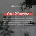 2 x Gray Cement Spiral Incense Holder - Modern Minimalist Upright Standard Size Incense Burner - Incense Sticks Not Included