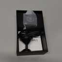 SCTEWELL Mini Camera WiFi 1080HD Babysitting Camera CCTV Remote Monitoring Home Monitoring Mobile Alarm Camera