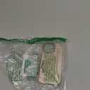 TORRAS Magnetic Slim Fit for iPhone 16 Pro Case 6.3 inch, Ultra-Thin 16 Pro Case Compatible with MagSafe, Lightweight Matte Anti-Scratch Hard PC Cover Phone Case for iPhone 16 Pro, Desert Titanium