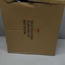 Edenseelake 8x10 Picture Frames Set of 2, Vintage Gold Photo Frame 8 by 10 for Tabletop or Wall Display