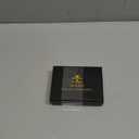 Wallet for Men Wallet with Slim Pop Up Card Holder 9-13 Cards, Bifold Minimalist Smart Wallet RFID Blocking Credit Card Holder with ID Window & Stretchable Cash Slot (Purple Brown)