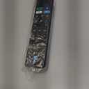 Replacement Remote for All Fire Series, TV Stick (HD, 4K, 4K Max, Lite), TV Cube and Omni, Insignia, Toshiba, Smart TVs, with Voice Control