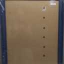 Magical! Frame B2 Black (Japan Import) (Black (Black 19-3911tcx))