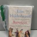 Barefoot: A Novel, , Paperback