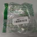 FLIPSKY V4 Version Wireless Bluetooth Module 2.4G for Electric Skateboard Based Upon The nrf51_esc Project Wireless DC 2V-12V 115200 baudrate for ESC Project