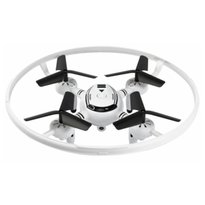 Sky Rider X-13 Callisto Quadcopter Drone