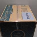 Pampers Swaddlers Diapers, Size 2 (10-22 lbs), 186 Count, Absorbent, Keeps Baby Dry and Comfortable, Skin Safe Disposable Baby Diaper 