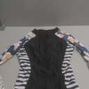 Swimsuits Swim Suits 2026 Tummy Control Bathing Suit 4T
