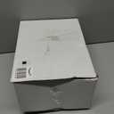 Black Saginaw Power Steering Pump P Series Power Steering Pump 5/8" Keyway Style Shaft Relacement for GM Vehicles GMC Chevrolet Chevy Buick Oldsmobile Pontiac