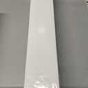 6pcs 32" x 48" 2026 Wall Calendar Dry Erase - Large Starry Sky Calendar Wet & Dry Erasable Laminated 12 Month Annual Yearly Planner, Reversible, Horizontal/Vertical (2026 Wall Calendar)