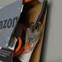 3FT(3FT~200FT) Heat Tape for Water Pipes, -40F Deicing Heating Cable, Freeze Protected Water Pipe Heating Cable, Heated Water Hose, Plumbing Fixtures, 120V 5W/ft Plumbing Fixtures (Black)