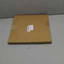 Closet Shelf and Rod Bracket, Heavy Duty Adjustable Closet Rod Bracket with Shelf Holder - Black Closet Rod Support & Shelf Brackets for Storage, 10 Inch 2PCS