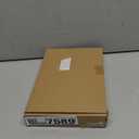 IPOPU Artificial Gardenia Flowers 25PCS 3.15 Ivory Artificial Foam Roses Bulk Fake Flower Heads With Stems For DIY Wedding Bouquets Party Home Centerpieces Decor(Ivory)