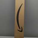 Pohxev Jigsaw Puzzle Mat Roll Up, Portable Saver Pad 48” x 31” Up to 2000 Pieces, Puzzles Matt Rollup with Non-Slip Rubber Bottom & Smooth Top. (6 Puzzle Sorting Trays & 1 Storage Bag)