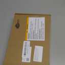 18 Pcs Special Forces Army Men Soldier Combat Movable Action Figures Army Guys Plastic Toy Soldiers Playsets Military Toy Men with Military Weapons and Accessories for Teens Party Decoration, 4 Inch