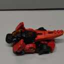 VTech Switch and Go T-Rex Muscle Car